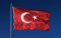 واکنش تند ترکیه به اظهارات دفتر نخست‌وزیر رژیم صهیونیستی