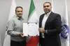 انتصاب سرپرست بازرس فدراسیون موتورسواری و اتومبیلرانی