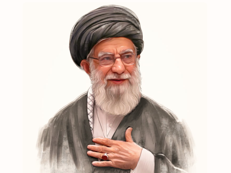 برگزاری همایش بین المللی «حکمرانی فرهنگ و هویت اسلامی ـ ایرانی» در مکتب امام شهید برگزاری همایش بین المللی «حکمرانی فرهنگ و هویت اسلامی ـ ایرانی» در مکتب امام شهید