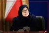 سخنگوی دولت :  نرخ سوم بنزین تغییر کرد