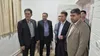 شتاب در خدمت‌رسانی به جامعه هدف بهزیستی/ فرماندار اردبیل از افتتاح چندین طرح حمایتی خبر داد