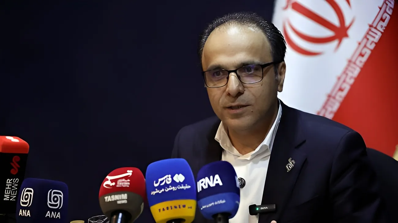 تقویت مشارکت پژوهشگران خراسان شمالی در برنامه‌های حمایتی بنیاد ملی علم ایران
