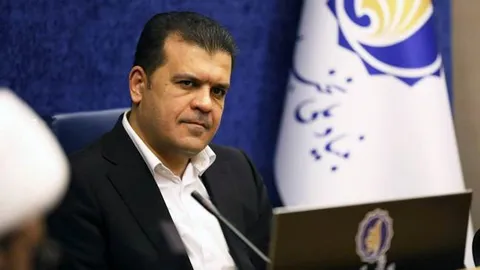 ضرورت حمایت از نخبگان برای اثرگذاری آنها در حل مسائل کشور