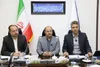 تحقق ۱.۴ همت درآمد‌های عمومی در خراسان جنوبی