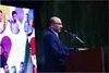 علی‌نژاد: در ناگویا تا آخرین ثانیه برای ایران کوتاه نیایید