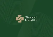 سینداد هلث؛ مرکزی که زیبایی را بر پایه شناخت چهره و نیاز فرد تعریف می‌کند