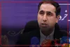 بهنام بخشی، سخنگوی آب و فاضلاب استان تهران : مصرف‌کنندگان خوش‌مصرف تهران افزایش یافتند