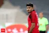 گل ترابی به السد بهترین گل از راه دور تاریخ لیگ قهرمانان آسیا شد