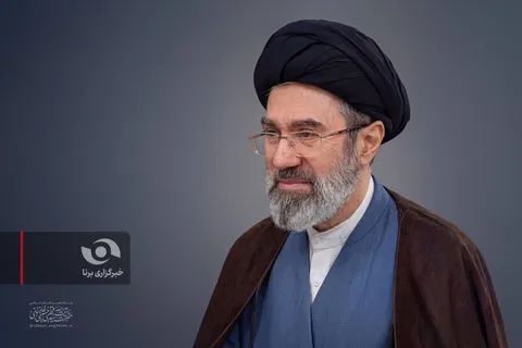 انتصاب محسن رضایی به عنوان نماینده رهبر انقلاب در شورای عالی امنیت ملی
