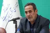 اختصاص ۶ هزار و ۸۸۰ میلیارد تومان اعتبار عمرانی برای آذربایجان‌شرقی در سال ۱۴۰۵