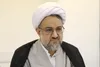 صاردات محصولات بزرگترین باغ موقوفه کشور در آزادشهر