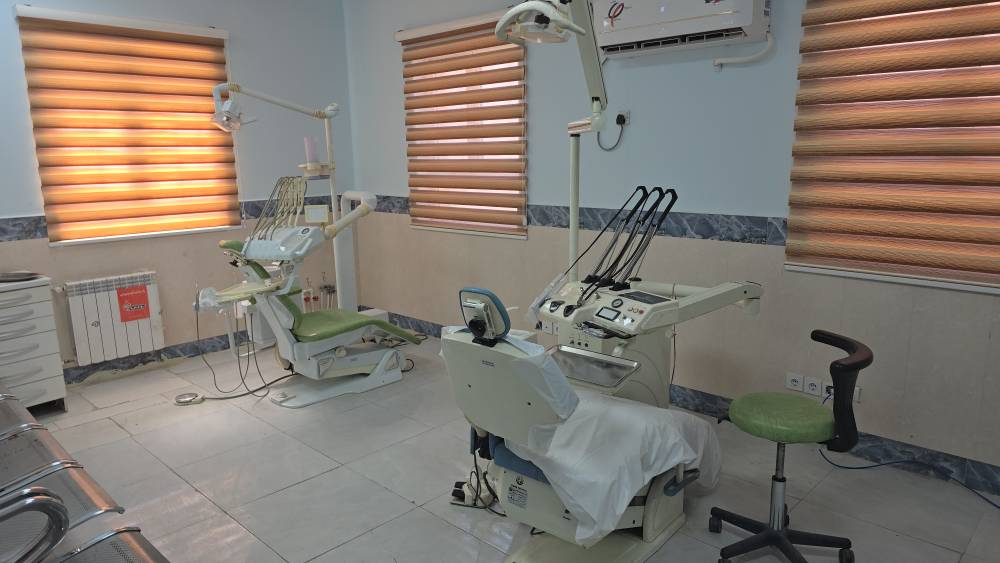 افتتاح سه پایگاه سلامت و آغاز عملیات احداث خوابگاه ۵۰۰ نفری دانشگاه علوم پزشکی دزفول