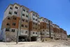 بحران در نهضت ملی مسکن خراسان شمالی / نیمی از متقاضیان توان پرداخت آورده را ندارند