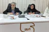 مدیرکل استاندارد یزد: نظارت بر بازار با هدف ارتقای واقعی کیفیت کالاها انجام می‌شود