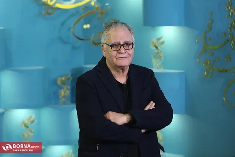 صدرعاملی: سینما با وجود خرابی‌ها تعطیل‌بردار نیست/ «گنج قارون» اولین فیلمی بود که در  سینما شکوفه دیدم