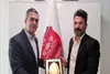 انتصاب جدید در پرسپولیس