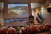 میزبانی مردم کرج از اقوام و فرهنگ‌های مختلف، بخشی از هویت این شهر است