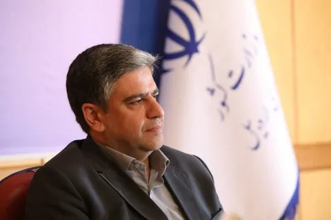 برگزاری اولین همایش ملی شیوه‌های نوین تأمین مالی بنگاه‌های اقتصادی در استان اردبیل