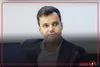 مدیر عامل پالایشگاه ستاره خلیج فارس: طرح ترکیب متانول با بنزین، آزمایشی ­و کاملا منطبق با استاندارد ملی است