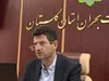 کاهش ۱۷ درصدی جانباختگان تصادفات درون‌شهری گلستان