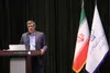 اعتیاد یک «راهزنی پنهان» علیه جامعه است