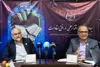 جهاد دانشگاهی اصفهان در مسیر پیوند پژوهش، فناوری و حل مسائل استان