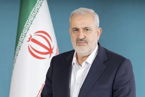 علی‌آبادی: برنامه تعمیرات و بهینه‌سازی نیروگاه‌های حرارتی بی‌وقفه اجرا می‌شود