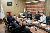 بررسی اعزام‌های پیش‌رو و تحلیل رقبای ایران در جام جهانی کاراته