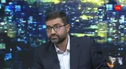 سه سناریو بنزین در حال بررسی/ سقاب اصفهانی: طرحی درباره بنزین تصویب نشده است