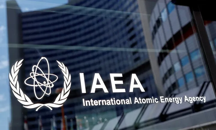 IAEA says Natanz nuclear facility damaged again