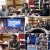 سیستان و بلوچستان میزبان مرحله ملی دوومیدانی جام پرچم