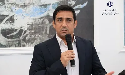 خوزستان با اجرای بیش از ۶۲۰ برنامه فرهنگی - ورزشی و عمرانی به استقبال هفته تربیت بدنی و ورزش می‌رود؛ حمید بنی تمیم: افتتاح ۱۹ پروژه زیرساختی در اقصی نقاط استان