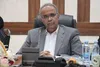 بازگشت نمایشگاه کتاب سیستان‌وبلوچستان پس از ۷ سال