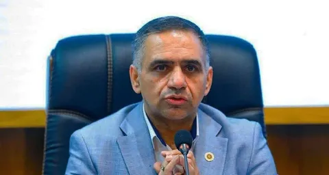 اتاق قزوین به عنوان دفتر نمایندگی منطقه‌ای ICC در شمال و شمال‌غرب کشور تعیین شد