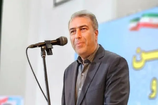 ۳۴۰ هزار دانش‌آموز کردستانی سال تحصیلی جدید را آغاز کردند