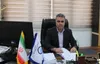 محمدی:اصلاح ۱۱۰ کیلومتر از شبکه فرسوده شهر ایلام در دستور کار است