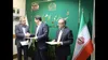 رئیس پانزدهمین جشنواره ملی تئاتر خیابانی شهروند معرفی شد