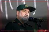 سرلشکر رضایی: تنگه هرمز کاملا بسته است