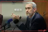 وزیر اقتصاد پاسخ می‌دهد؛ کارت اعتباری ازدواج به کجا رسید؟