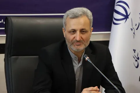 آبادانی راز و جرگلان باید این شهرستان را به ردیف شهرستان‌های توسعه‌یافته استان برساند