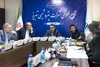  روایت یک سال تاب‌آوری، توسعه و ثبت دستاوردهای راهبردی در مجمع عمومی پتروشیمی تبریز