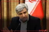 مدیرعامل سازمان تامین اجتماعی : ۵ میلیون و ۲۰۰ هزار نفر زیر پوشش تعهدات تأمین اجتماعی