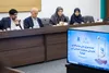 جایزه ملی مسئولیت اجتماعی مانا، فرصتی برای معرفی سازمان‌های مردم نهاد جوانان