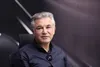 حمید استیلی در باشگاه پرسپولیس!