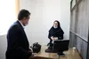 برقراری ۵۶ هزار تماس تلفنی برای بررسی وضعیت مسافران نوروزی