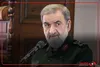 سرلشکر محسن رضایی: ادامه محاصره یعنی برخورد شدید با دشمن آمریکایی