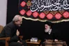 پزشکیان: آیت الله شبیری زنجانی فقهی ژرف اندیش و از استوانه های علمی، تحقیقی و اخلاقی حوزه‌های علمیه معاصر به شمار می‌رفت