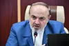 معاون سازمان پدافند غیرعامل کشور : در یک جنگ سایبری تمام عیار هستیم