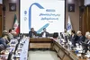 سرپرست سازمان تأمین‌اجتماعی: افزایش قدرت خرید بازنشستگان، هدف طرح تأمین رفاه است