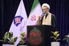ایران اسلامی با شرکت میلیونی در مراسم تشییع رهبری یک رویداد حماسی و تاریخی دیگر را رقم خواهند زد